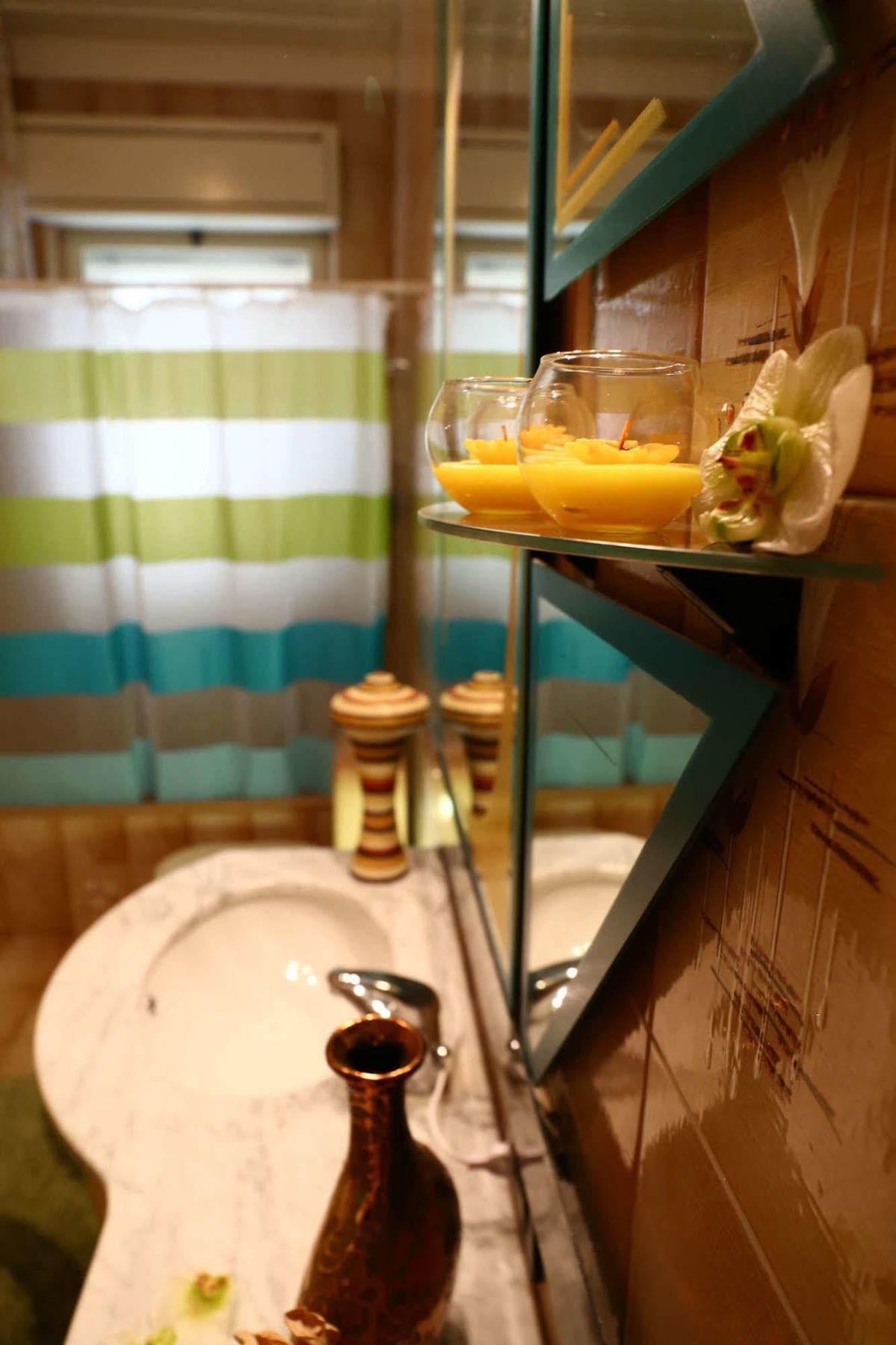 Il Giardino Delle Calendule B&B Solarino Екстериор снимка
